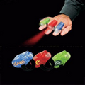 Finger Light - Assorted Colors - LED